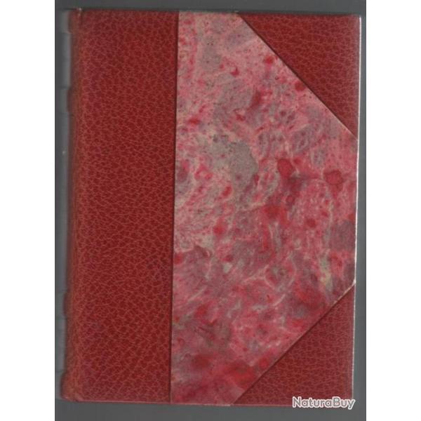 Romans et contes de voltaire tome 2 �dition de  luxe