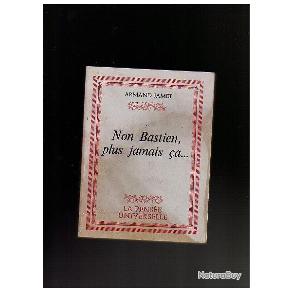 Campagne de 1940.Non bastien ,plus jamais �a.. 3 e G�nie