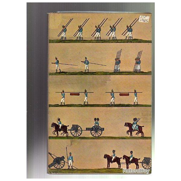 histoire de l'armement .. courtlandt canby armes blanches � fus�es