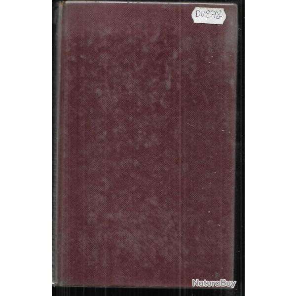 sur les traces de stanley  de john l.brom, afrique noire