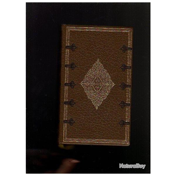 Les proc�s d'oscar wilde de h.montgomery hyde , les causes c�l�bres