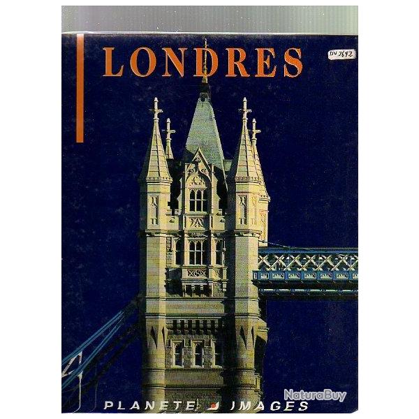 londres .plan�te images . tout en photos