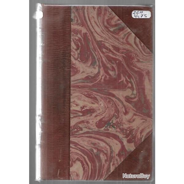 Roland Dorgels. Frontires. menaces sur l'Europe;