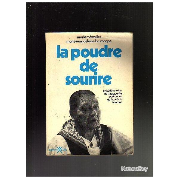 la poudre de sourire. Montagne. Valais .val d'h�rens