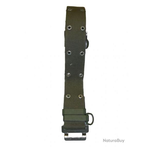 Ceinturon Famas Original stock am�ricain perpignan 66 elne