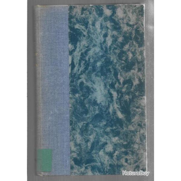 la comtesse du cayla 1785-1852 .derni�re favorite des rois de france d'�douard perret