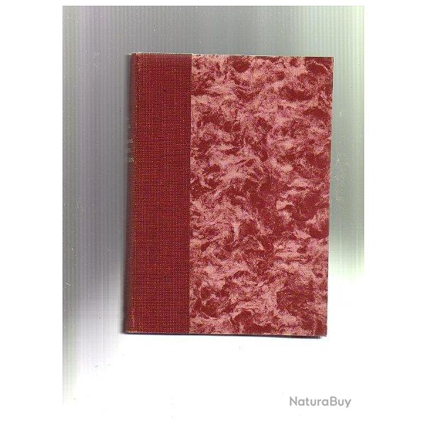 retour aux galapagos.paradis des b�tes. christian zuber