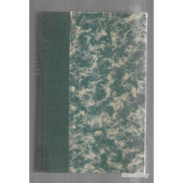 histoire des gens  dans les montagnes du centre des ages perdus aux temps modernes.