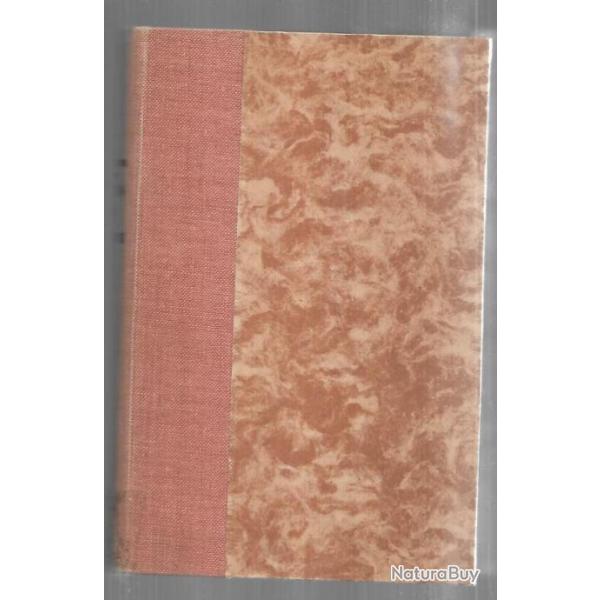 hiver en sib�rie. albert mahuzier