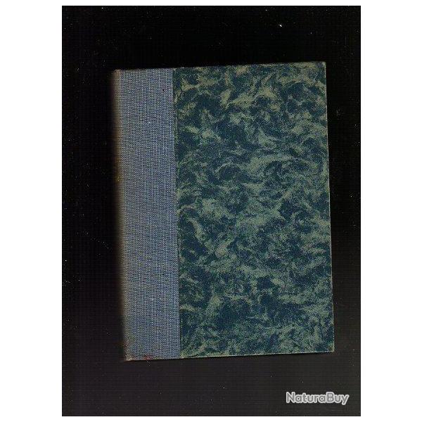 asie jaune, asie rouge. claude dulong. chine.formose.cambodge