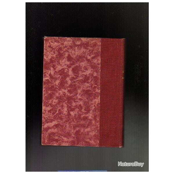 la vie litt�raire sous la renaissance d'auguste bailly.