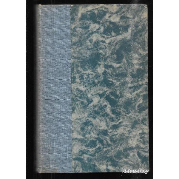 agn�s sorel.la dame de beault�.1409-1450 par robert duquesne