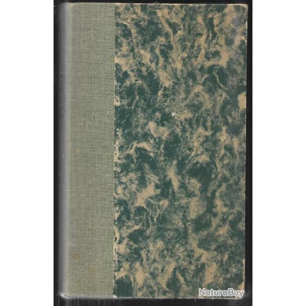 la vall�e des rois; otto neubert. egypte. nil