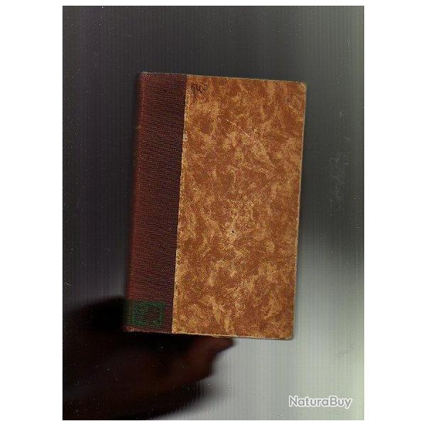 la vie priv�e de racine   de pierre de lacretelle