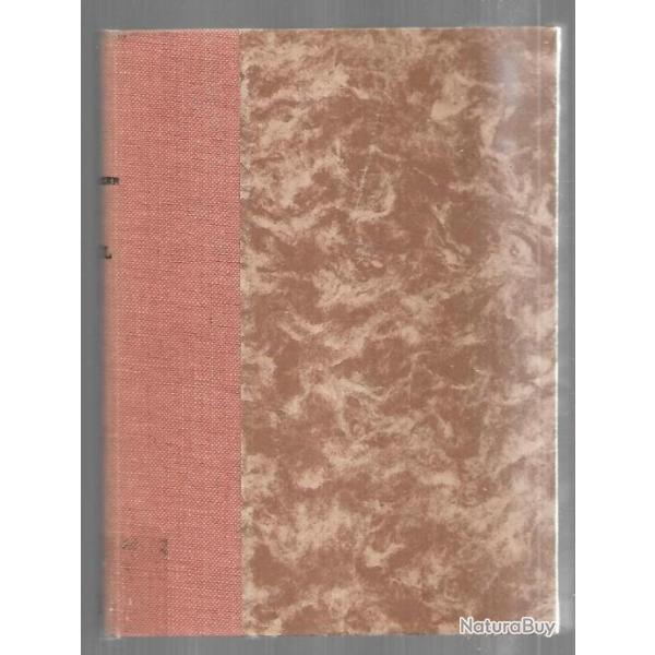 nicolas gogol de boris de schloezer. russie tsariste.