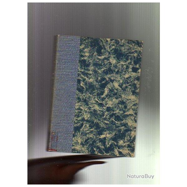 la turquie vivante. louis dollot + turquie guides marcus