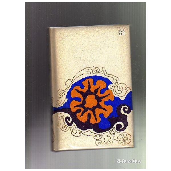 la vie passionn�e de diane de poitiers de jean rousselot