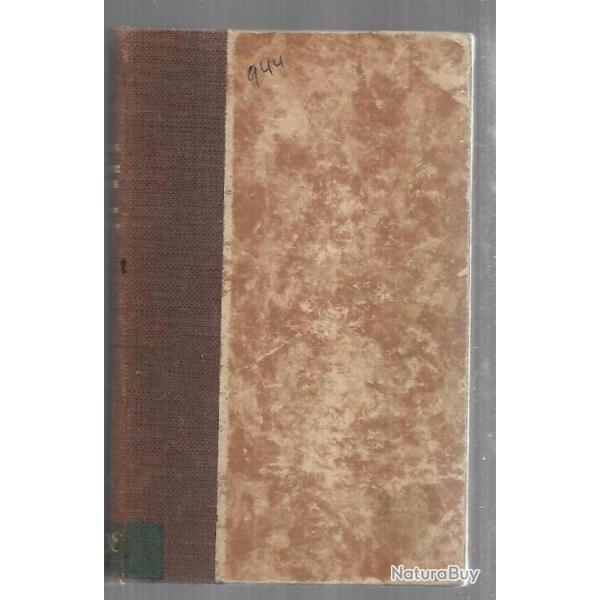 l'affaire dreyfus et la troisi�me r�publique de g.charensol