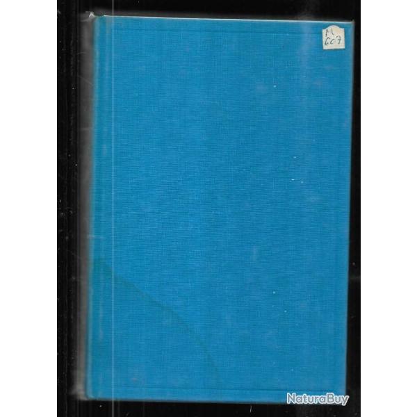 dictons tirades et chansons des anciens de la voile d'armand hayet