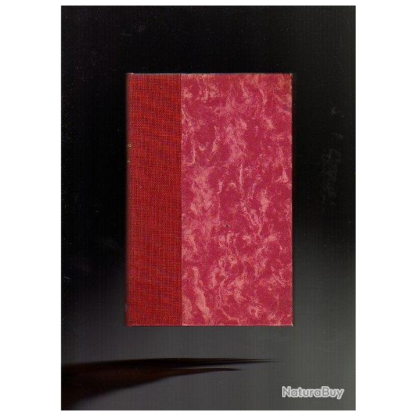 dostoievski par lui-m�me de dominique arban  . russie tsariste.