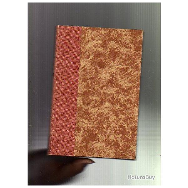 visa pour l'Iran. Antiquit�. shah d'iran. jean lart�guy