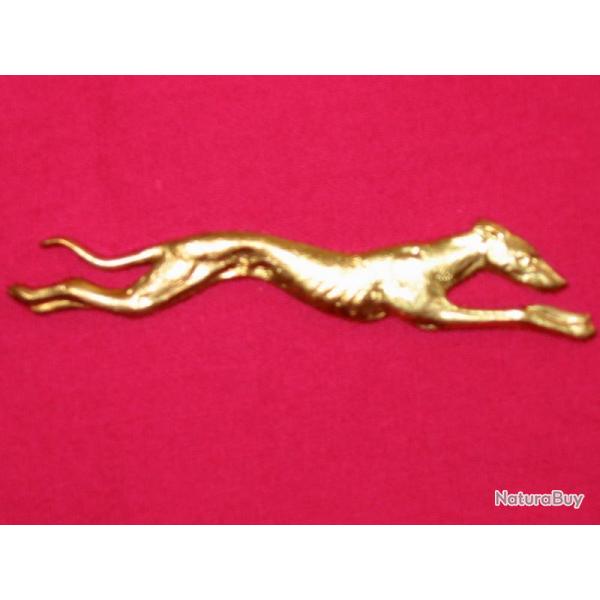 insigne de l�vrier