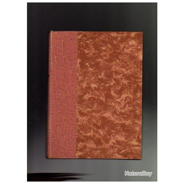 sept ans d'aventures au thibet. heinrich harrer , montagne