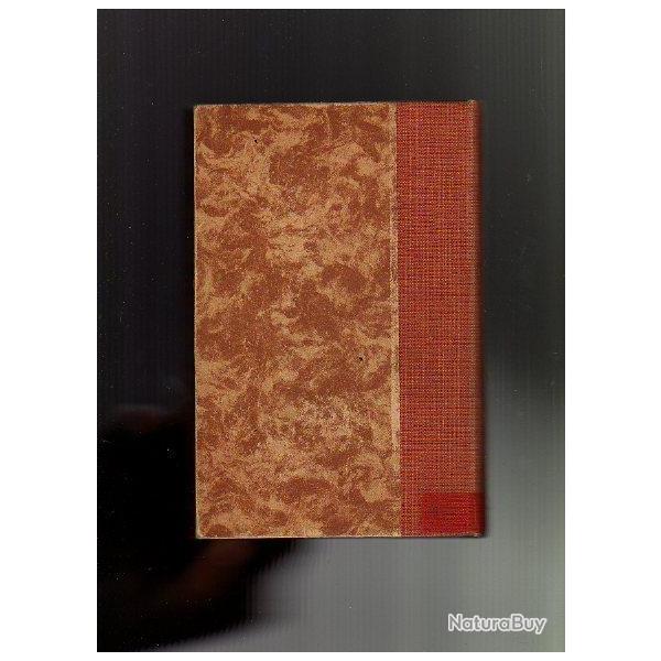 visa pour la pr�histoire.shangrila la vall�e perdue de nouvelle-guin�e de pierre dominique gaisseau