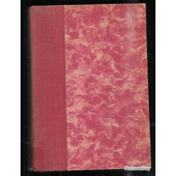 l'affaire sacco-vanzetti de francis russel , tragedy in dedham