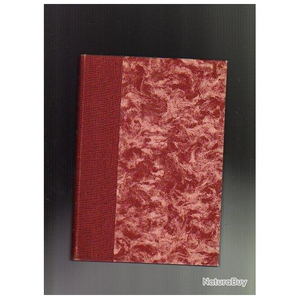 le p�rou de g.h.s.bushnell. ancien p�rou