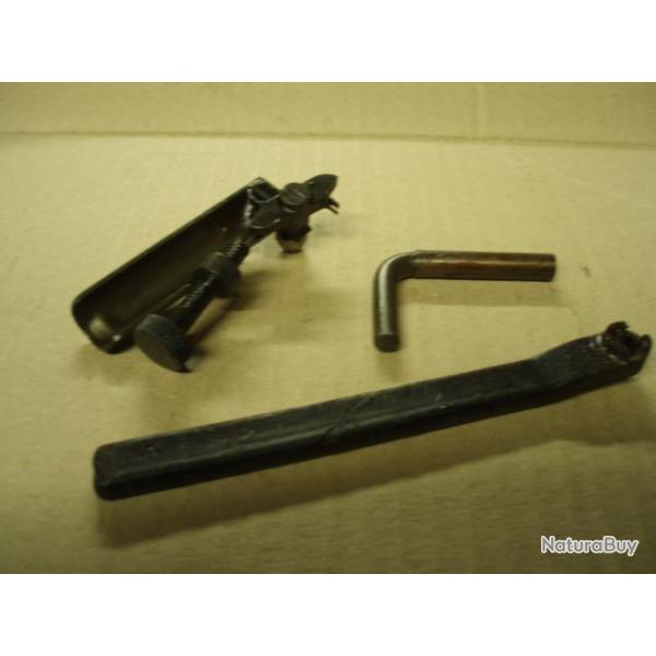 USM1 OUTILS REGLEMENTAIRES