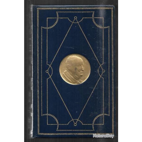 la deuxime guerre mondiale churchill tome 7 le tournant du destin, la rue japonaise 1942