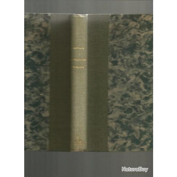 L'aventure humaine. jean rostand  du germe au nouveau-n� , du nouveau n� � l'adulte , de l'adulte au