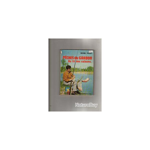 techniques modernes du lancer.