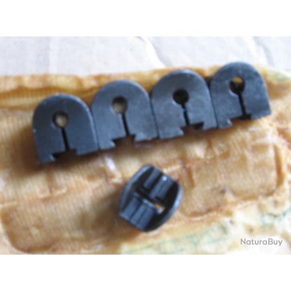 GARAND M1  GUIDON  TIR  TAR