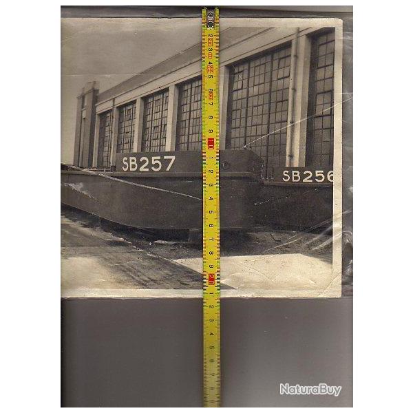 photo p�niche de d�barquement front pacifique