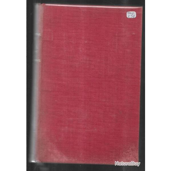 le mar�chal canrobert souvenirs d'un si�cle . la guerre de crim�e de germain pabst