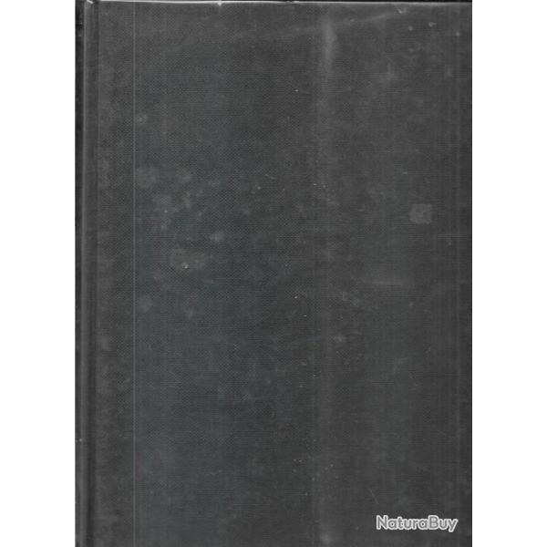 l'aviation militaire d'aujourd'hui. bill gunston .