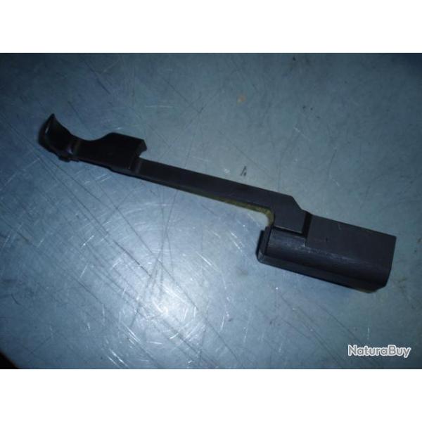 USM1  LEVIER D'ARMEMENT ROCK-OLA pr�coce