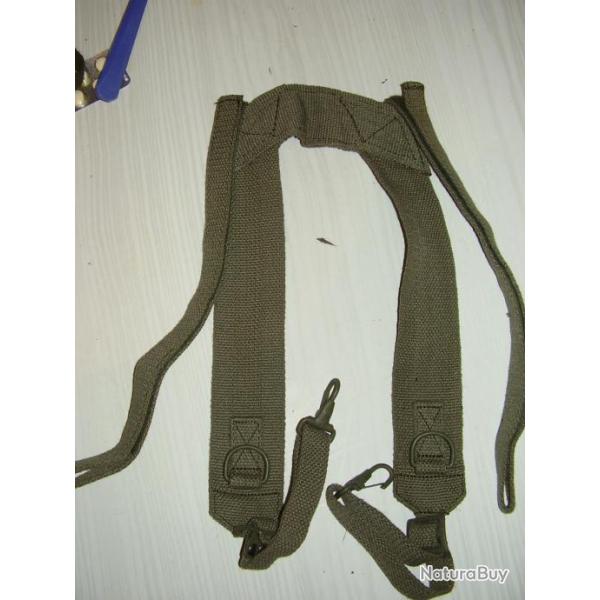 brelage   F1 arm�e fran�aise neuf