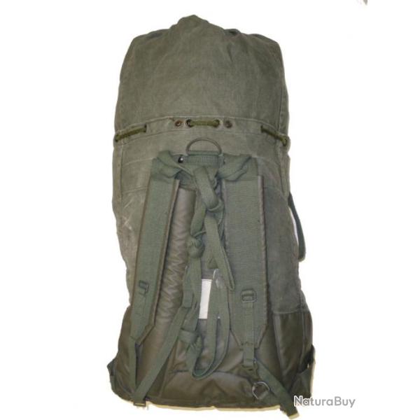 Sac a dos F1 stock americain 66200 elne surplus militaria arm�e