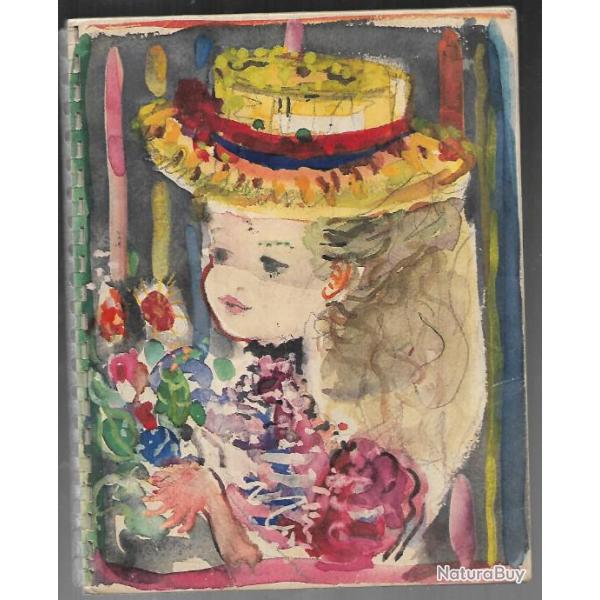 Catalogue vins nicolas , grands vins 1957 ,oenologie , caf� bistrots , restaurants , no g�v�or !