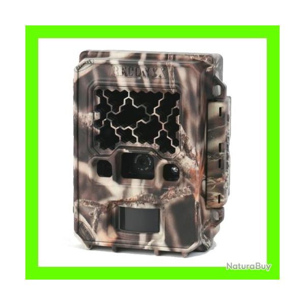 Appareil photo de surveillance Haut de Gamme N�1 mondial RECONYX 100% USA. Discr�tion assur�e !