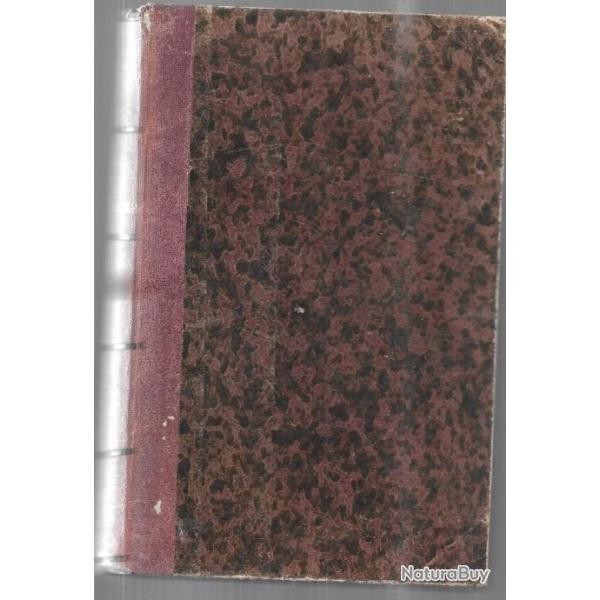 Journal de l'Agriculture, de la Ferme et des Maisons de Campagne 1870 tome 1 janvier � mars