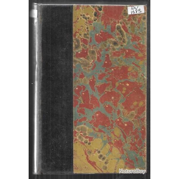 Corneille gustave lanson 1924 ?