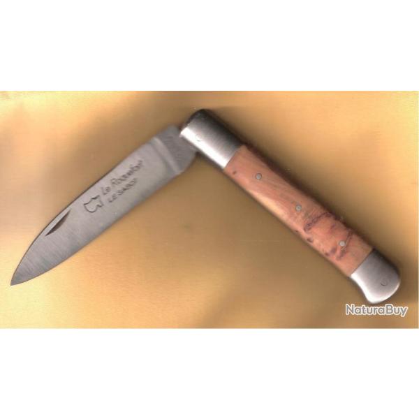 ROQUEFORT CADE -gen�vrier-  GRATUIT � ton PR�NOM - �l�gant d'Artisan