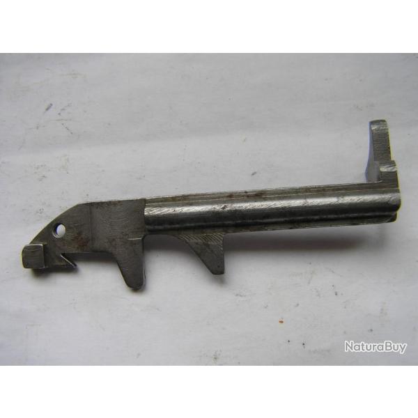 EXTRACTEUR EJECTEUR BRNO