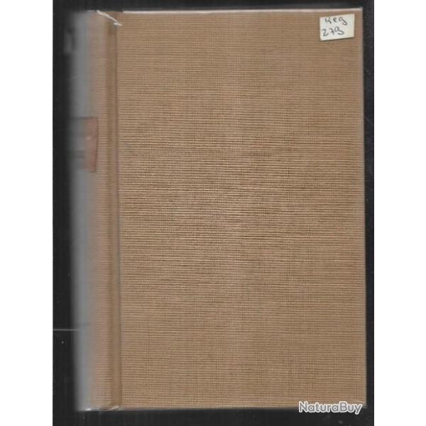 l'alsace , vue par les �crivains et les artistes de ad.van bever