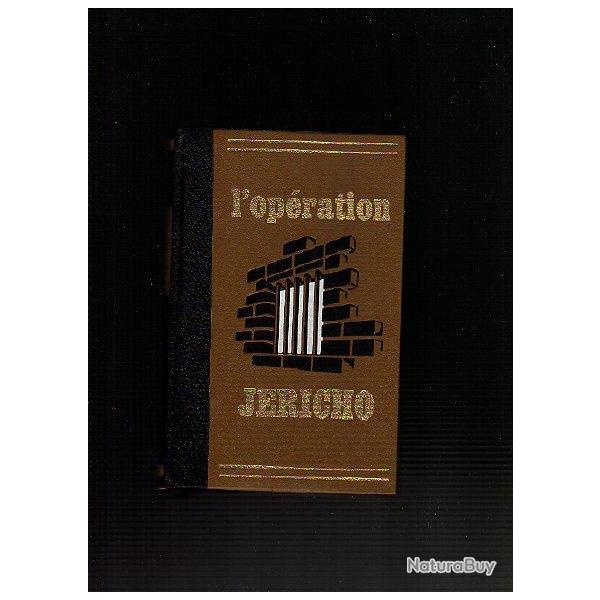 l'op�ration j�richo . amiens . r�sistance . r�my. aviation