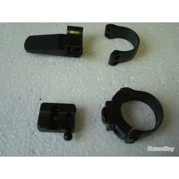 MONTAGE E.A.W ORIGINAL